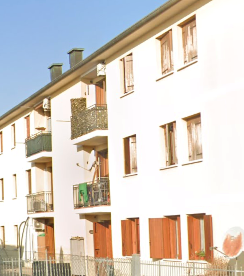 immagine annuncio 6 di 10
