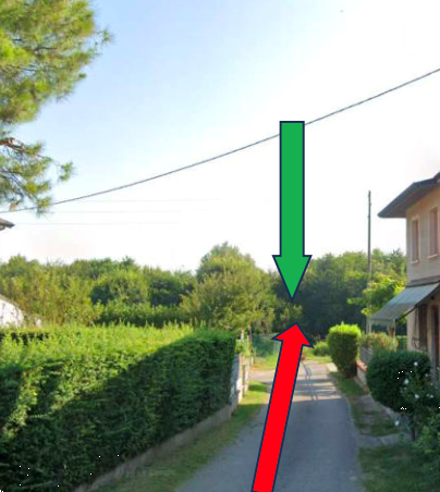 immagine annuncio 8 di 10