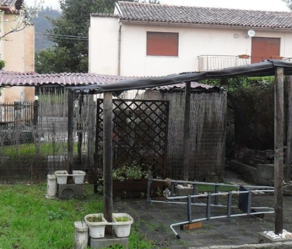 immagine annuncio 8 di 10