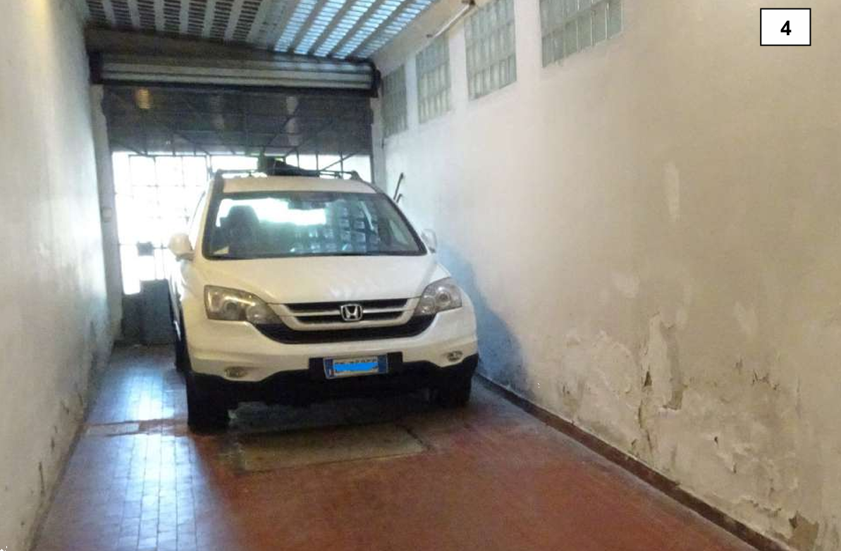 immagine annuncio 4 di 10