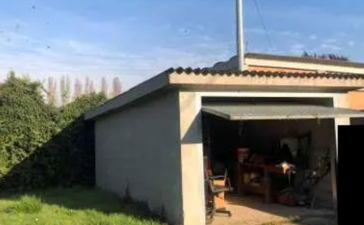 immagine annuncio 8 di 10