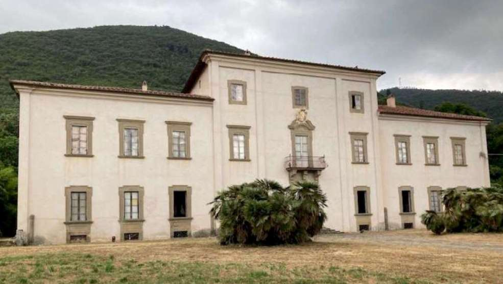 immagine annuncio 3 di 10