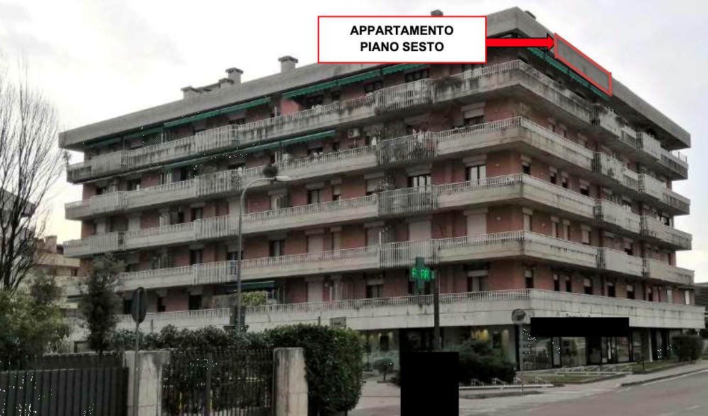 immagine annuncio 5 di 10