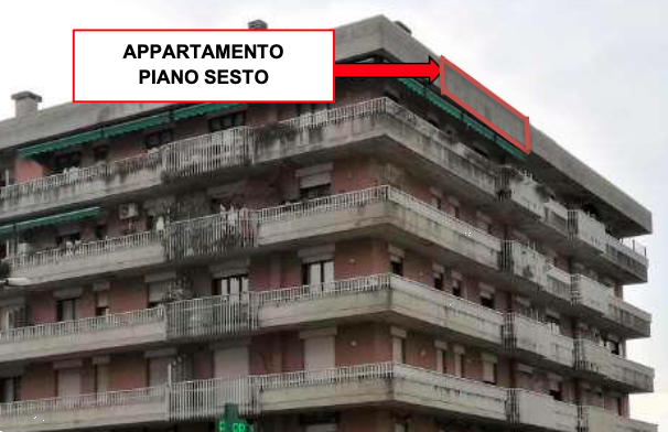 immagine annuncio 3 di 10