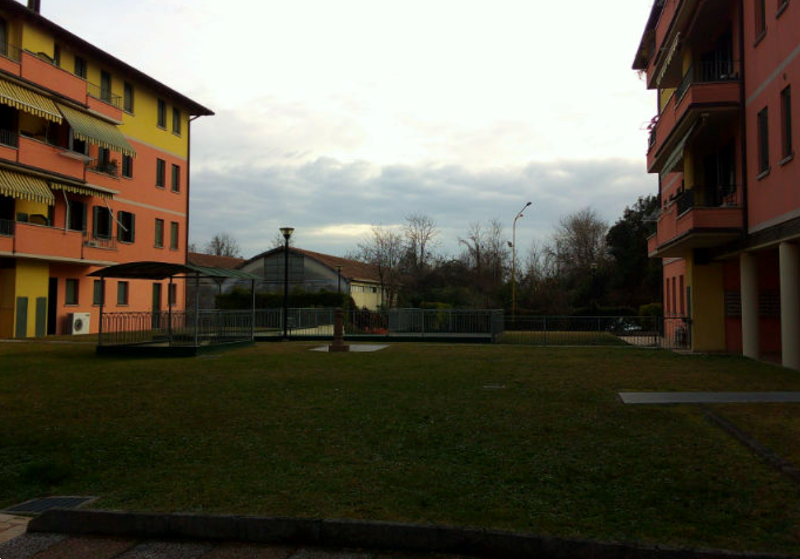 immagine annuncio 1 di 10