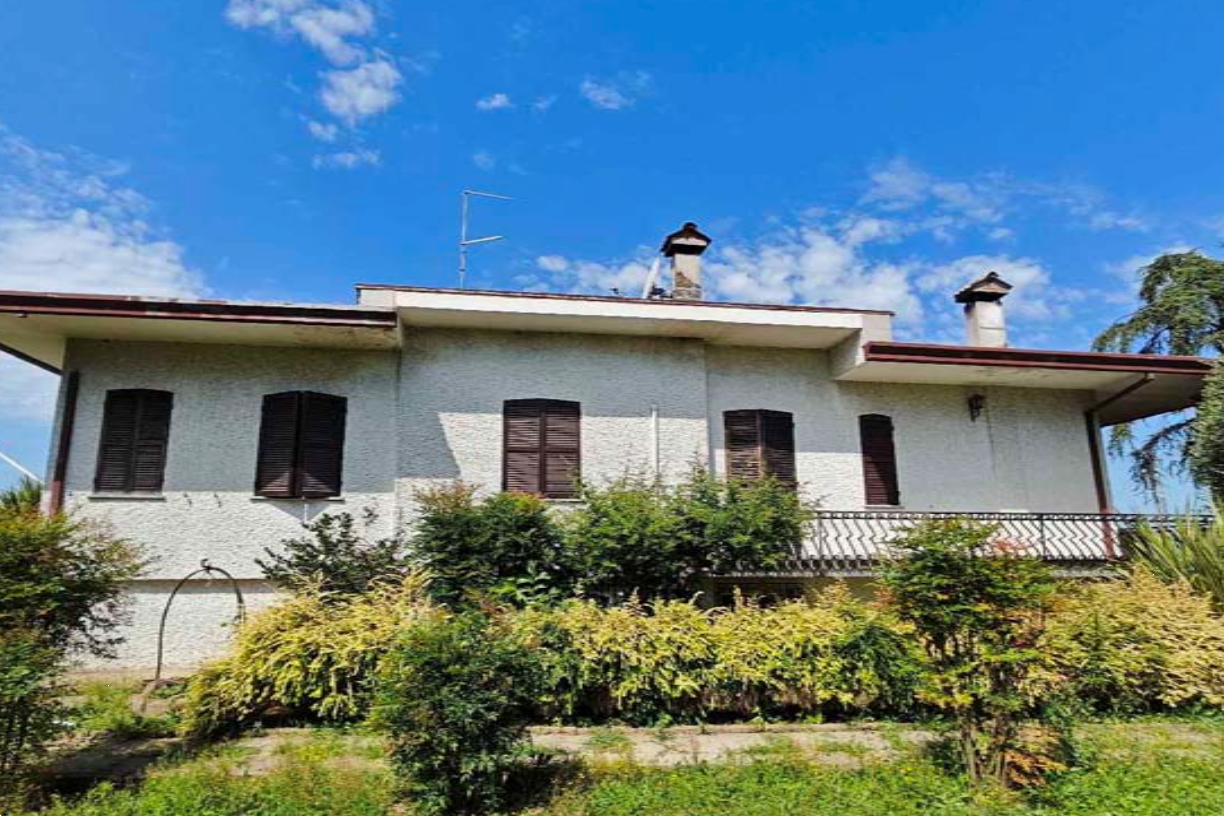 immagine annuncio 2 di 10
