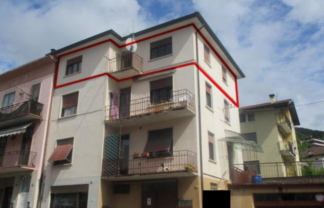 immagine annuncio 1 di 10