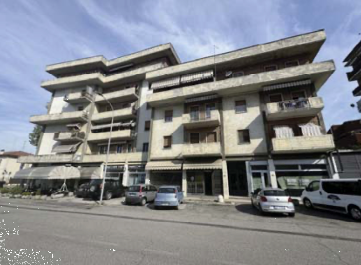 immagine annuncio 1 di 10