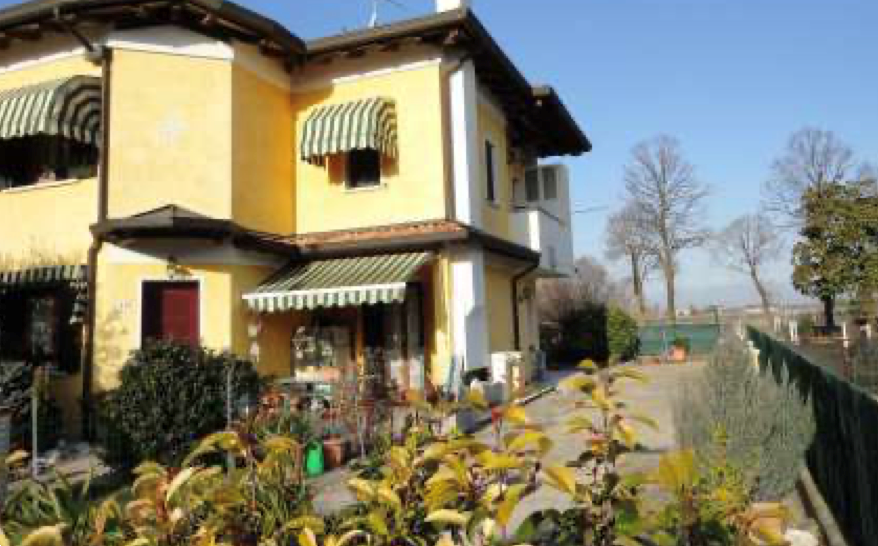 immagine annuncio 2 di 10
