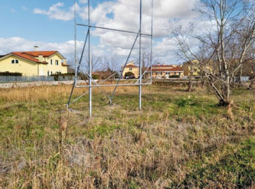 immagine annuncio 1 di 10