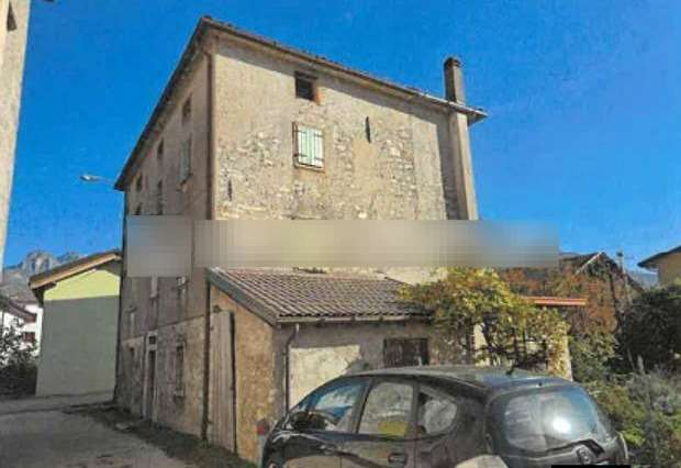 immagine annuncio 1 di 10