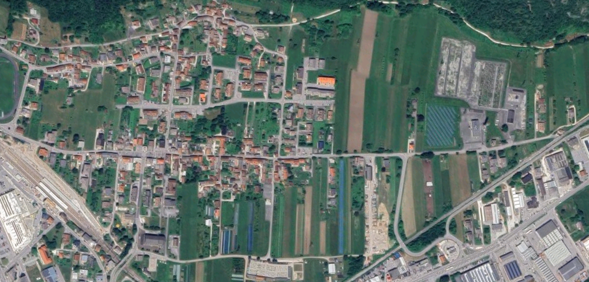 immagine annuncio 9 di 10