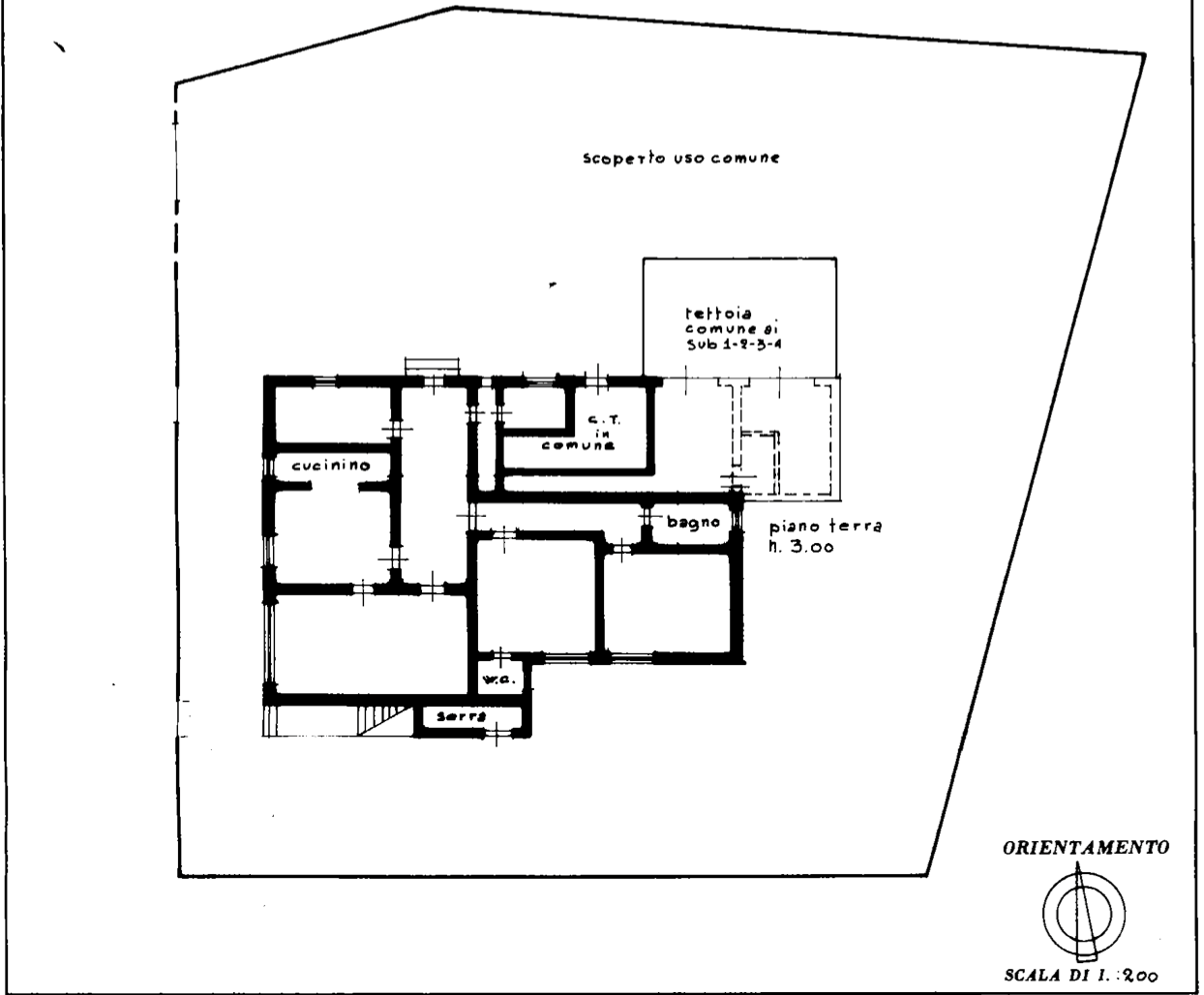 immagine annuncio 9 di 10