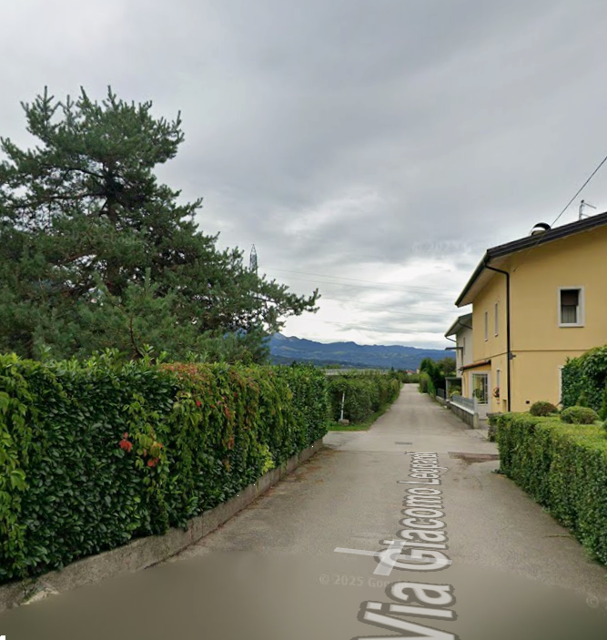 immagine annuncio 8 di 10