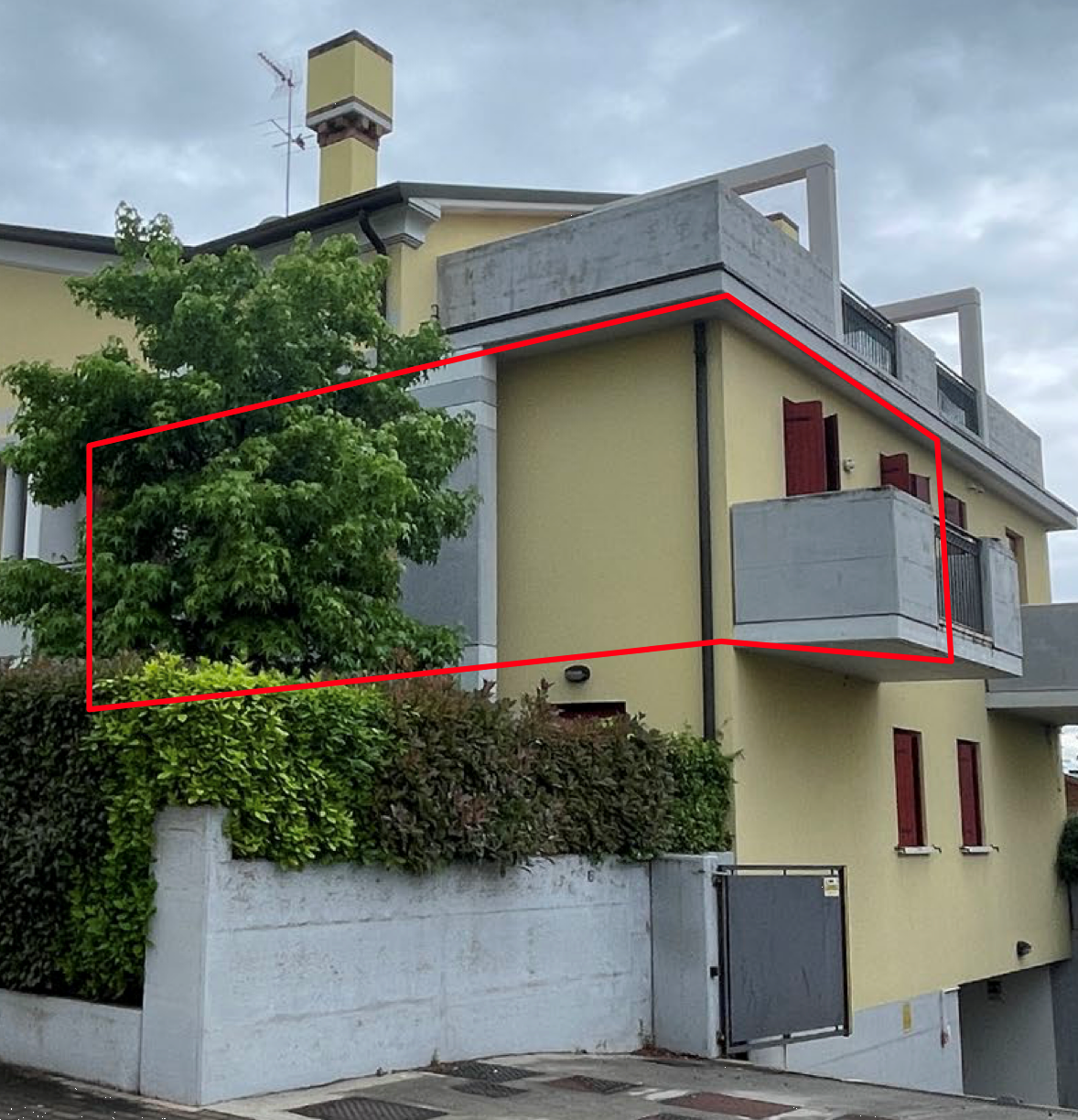 immagine annuncio 7 di 10