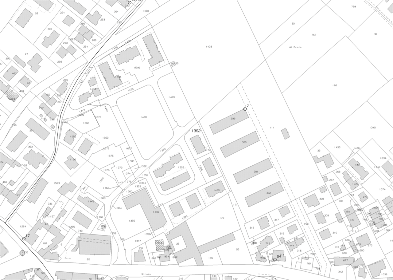 immagine annuncio 6 di 10