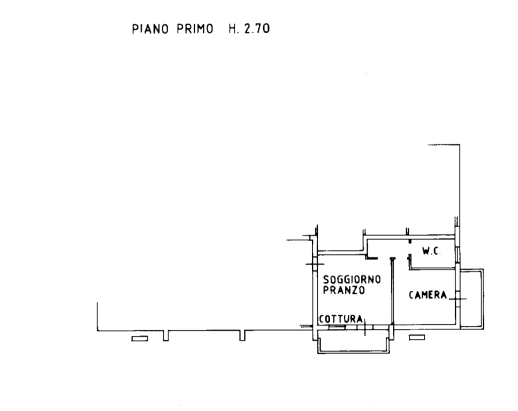 immagine annuncio 2 di 10