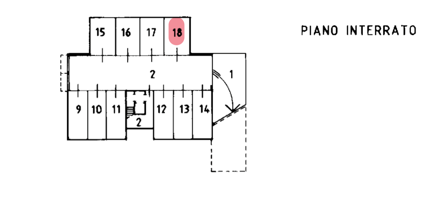 immagine annuncio 3 di 10