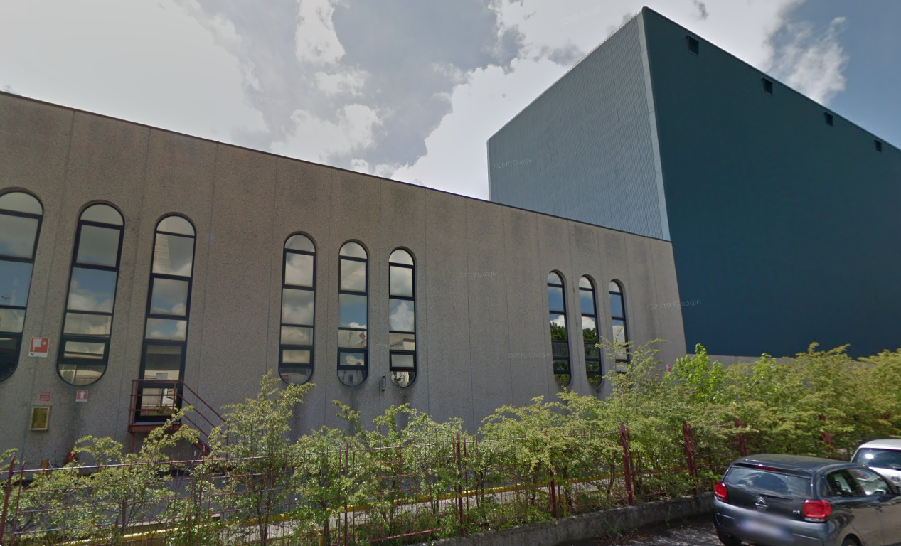 immagine annuncio 5 di 10