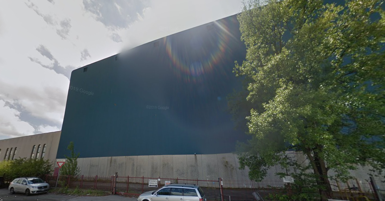 immagine annuncio 4 di 10