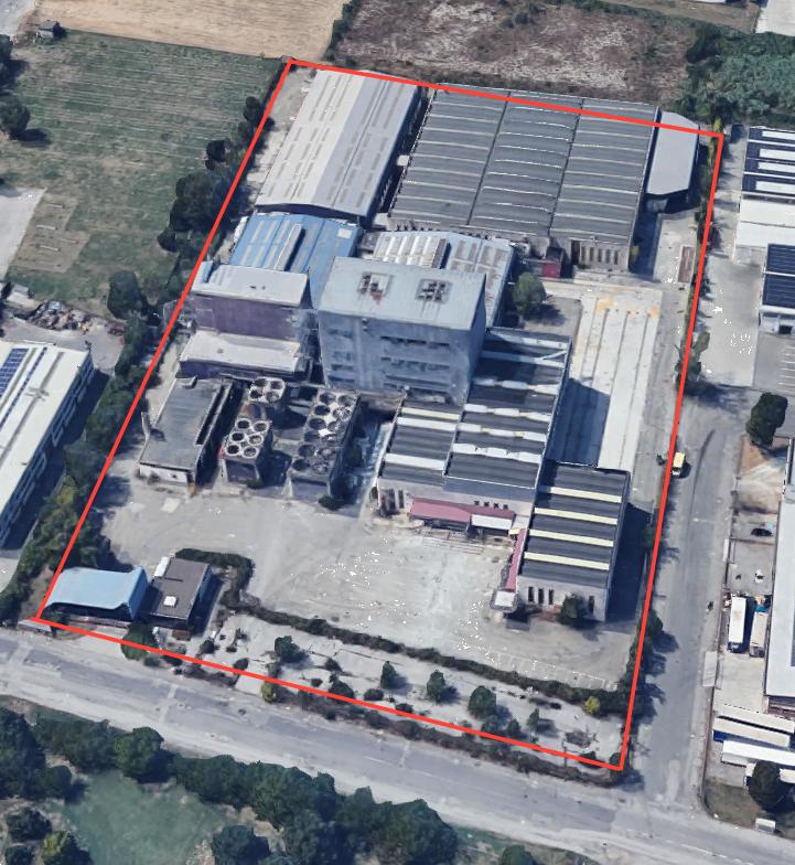 immagine annuncio 2 di 10