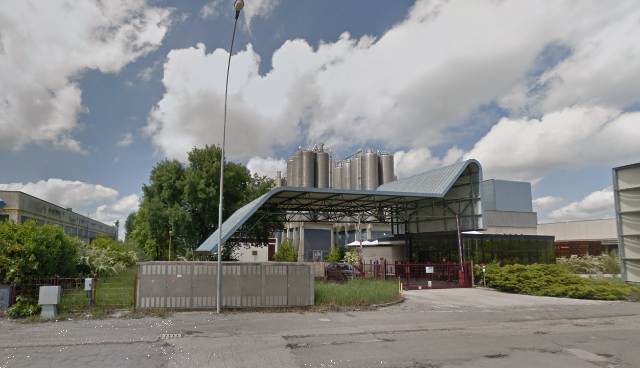 immagine annuncio 3 di 10