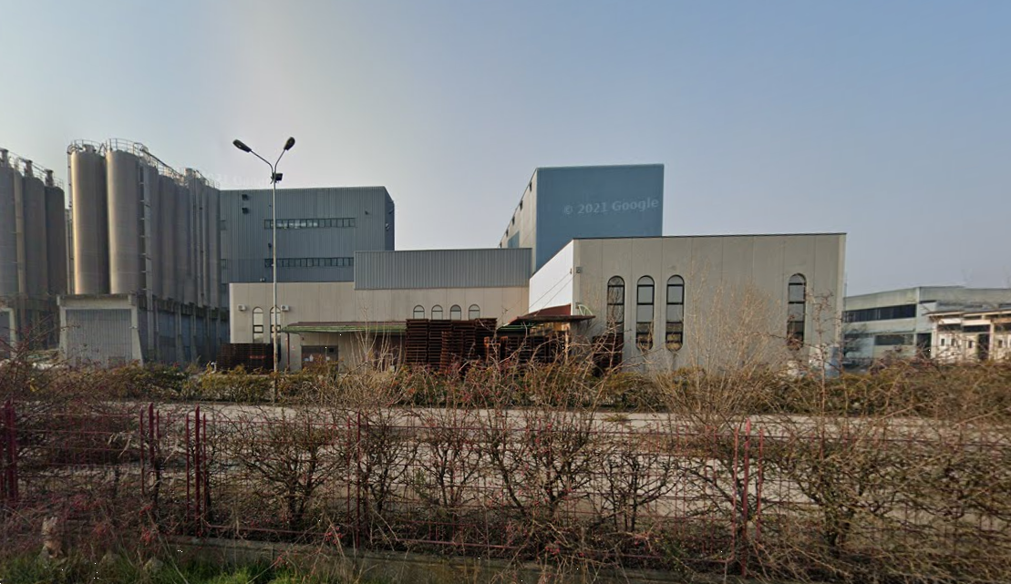 immagine annuncio 9 di 10