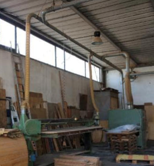 immagine annuncio 8 di 10