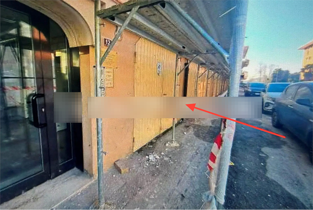 immagine annuncio 1 di 10