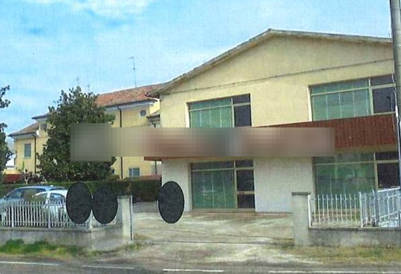 immagine annuncio 1 di 10