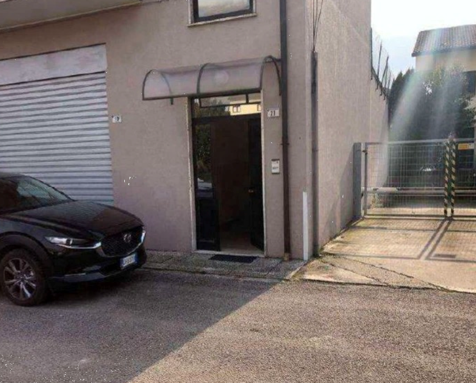 immagine annuncio 3 di 10