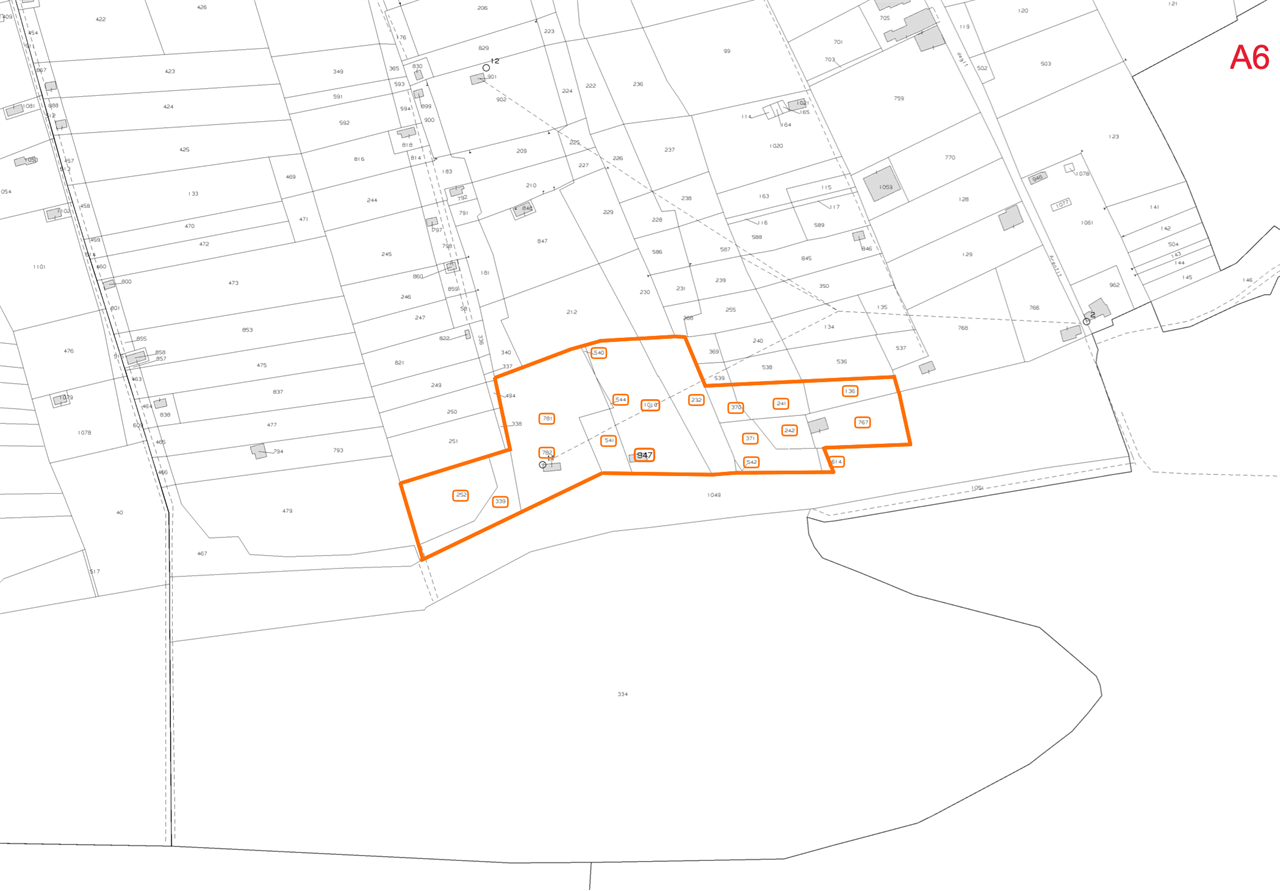 immagine annuncio 6 di 10