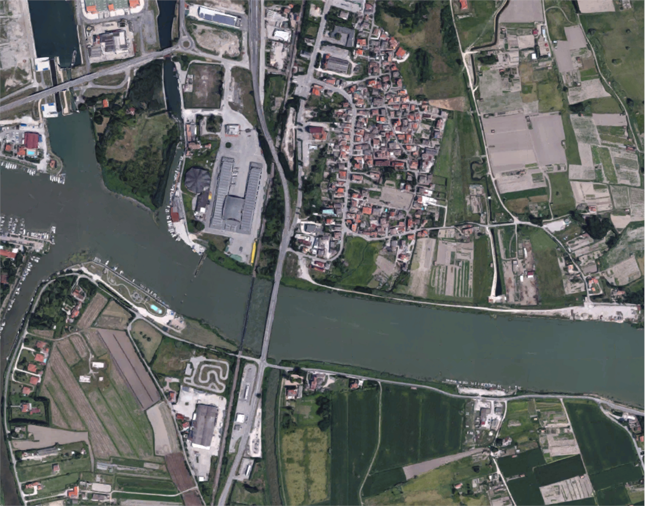 immagine annuncio 7 di 10