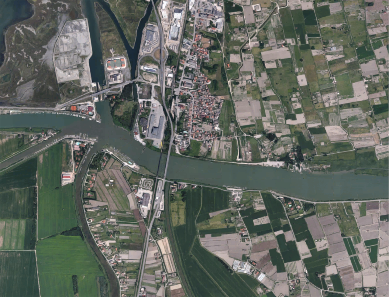 immagine annuncio 8 di 10