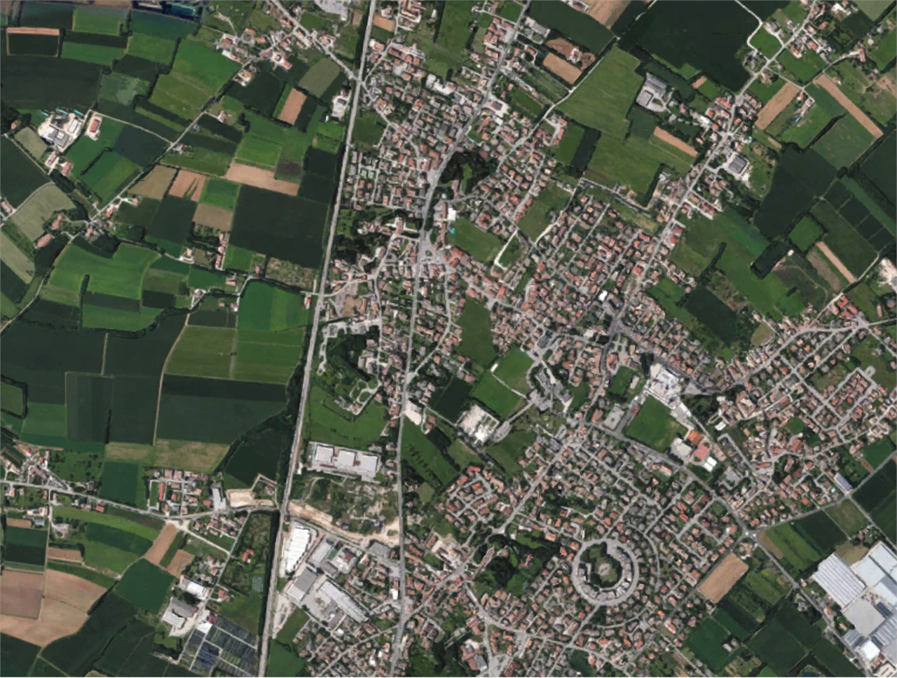 immagine annuncio 8 di 10