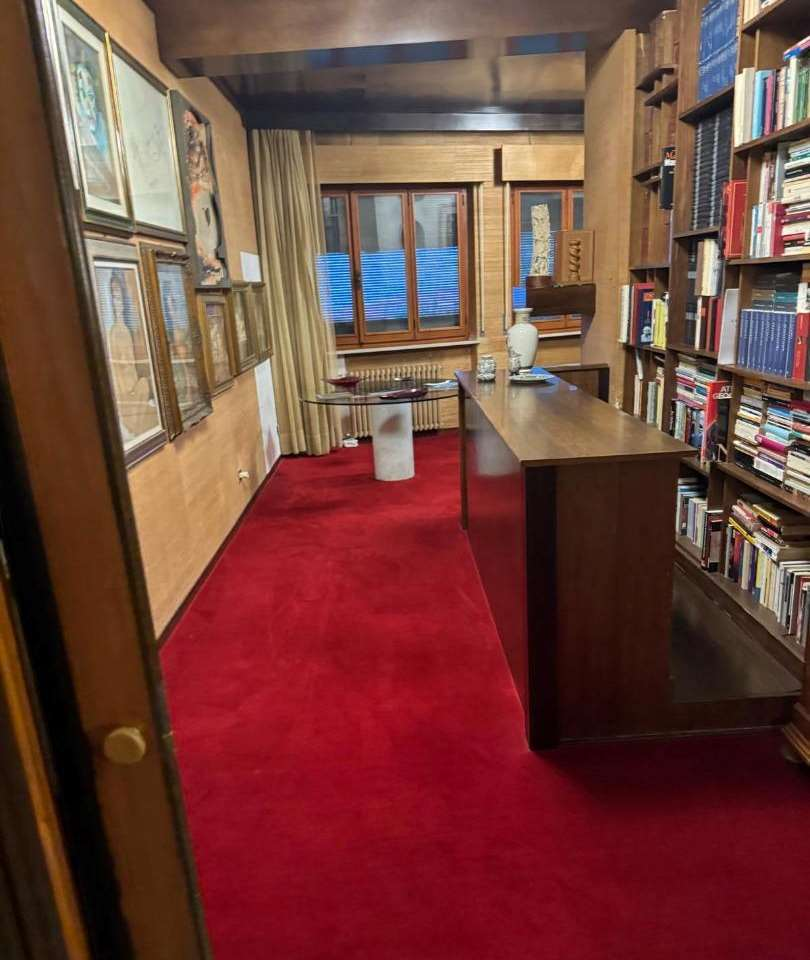 immagine annuncio 6 di 10