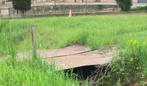 immagine annuncio 8 di 10