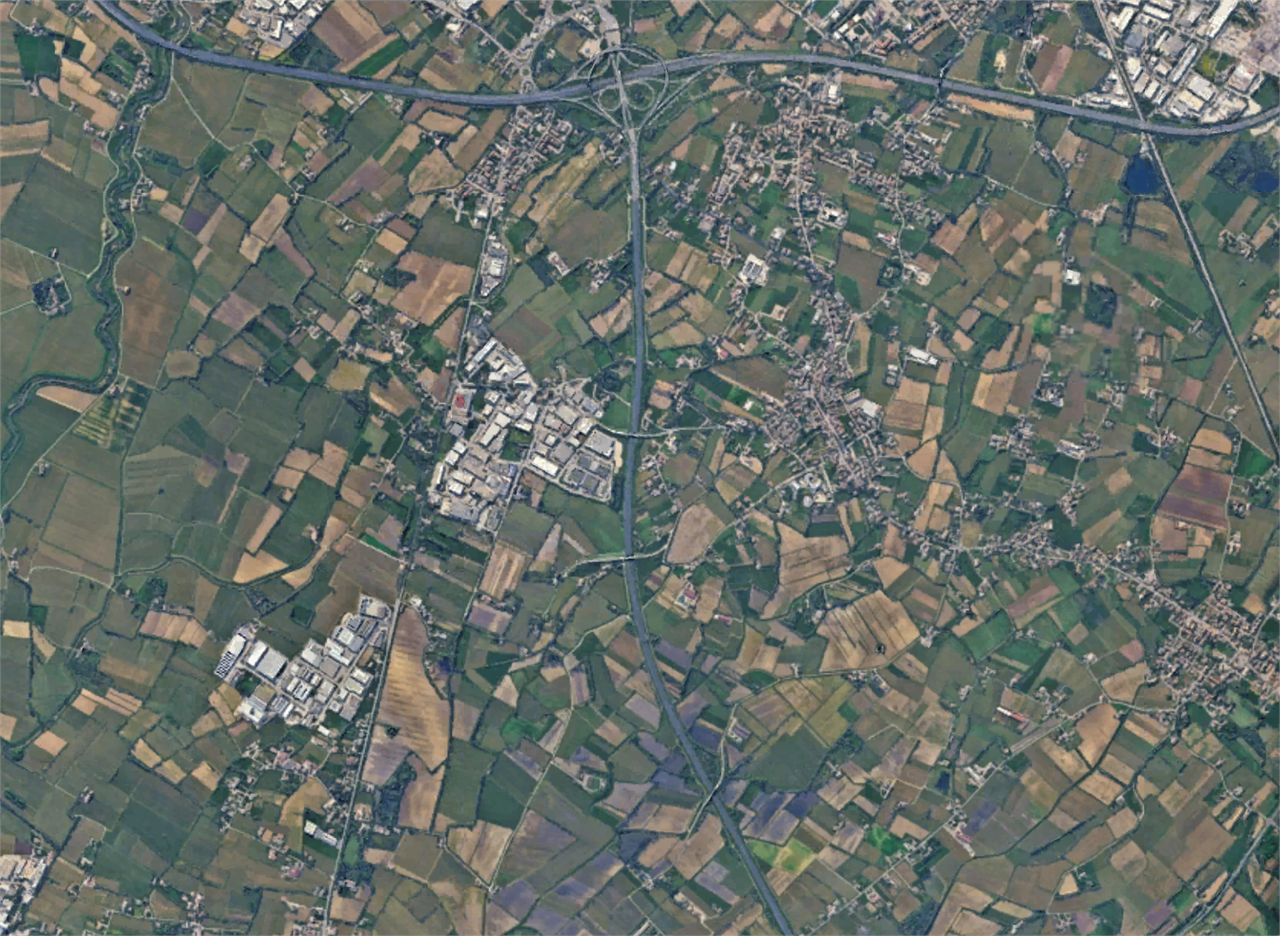 immagine annuncio 9 di 10