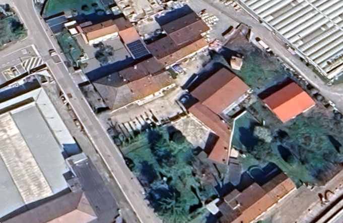 immagine annuncio 4 di 10