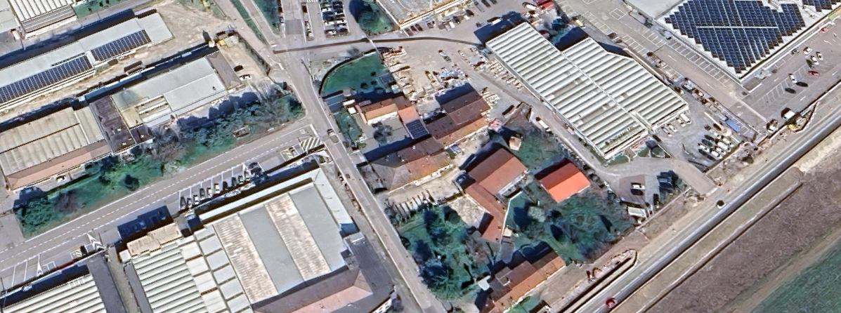 immagine annuncio 7 di 10