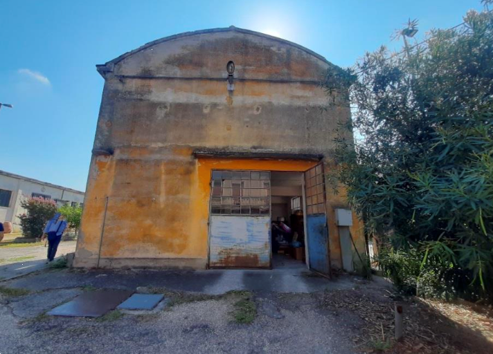 immagine annuncio 5 di 10