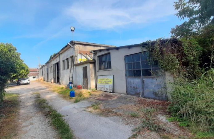 immagine annuncio 6 di 10