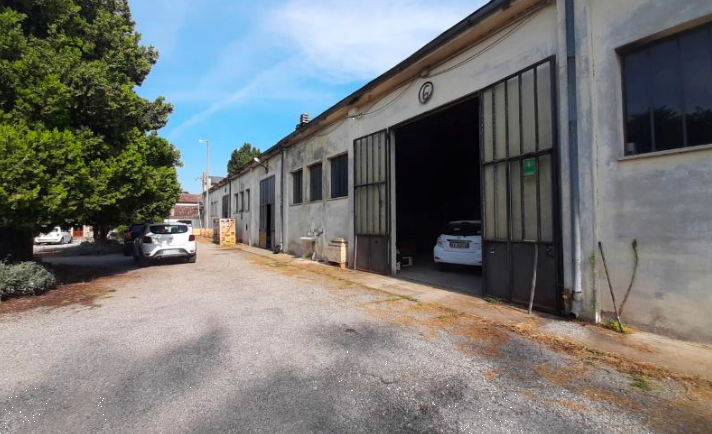 immagine annuncio 7 di 10