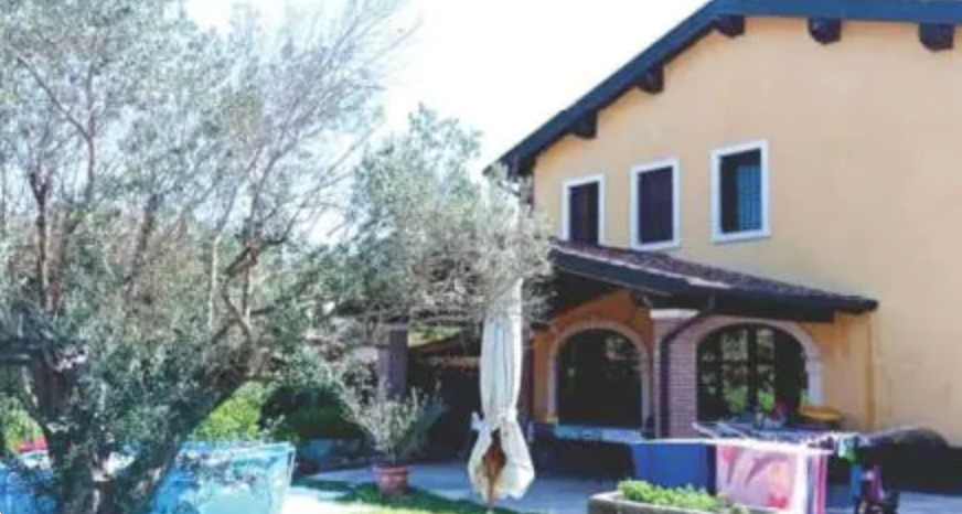 immagine annuncio 1 di 10