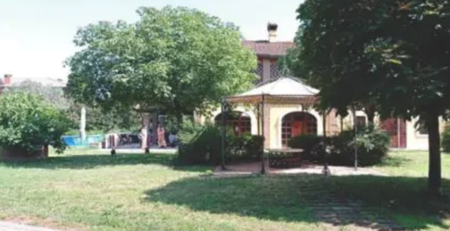 immagine annuncio 2 di 10