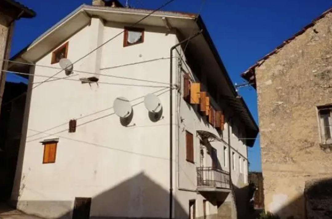 immagine annuncio 1 di 10