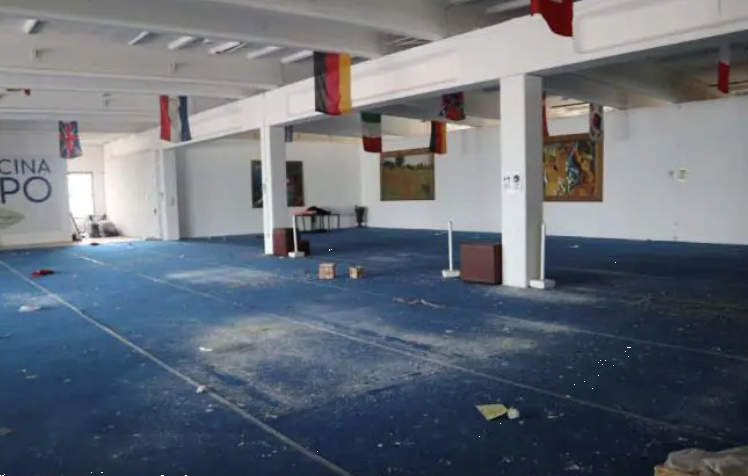 immagine annuncio 3 di 10