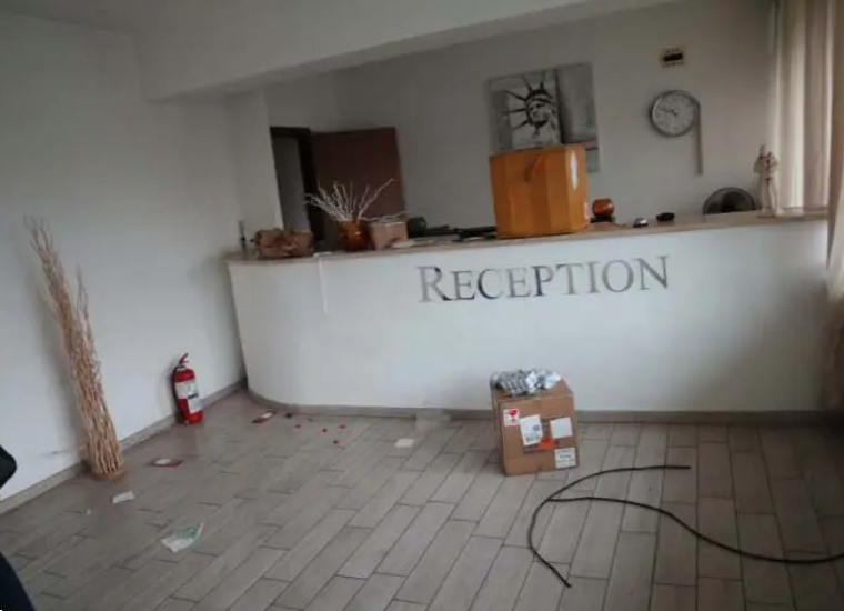 immagine annuncio 8 di 10