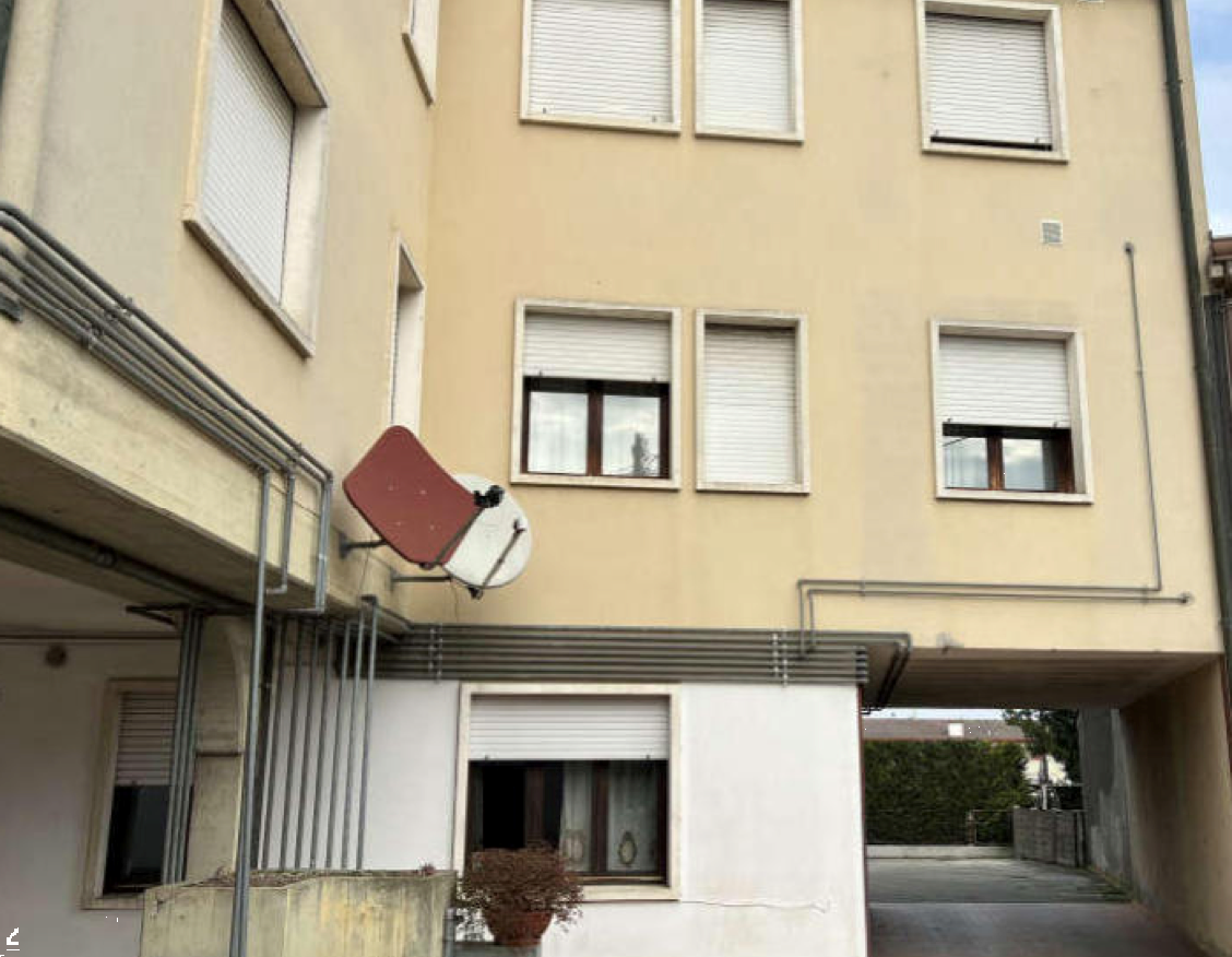 immagine annuncio 2 di 10