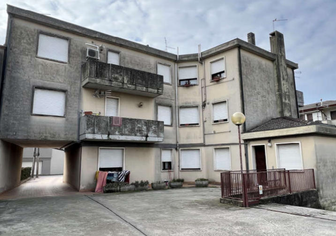 immagine annuncio 3 di 10